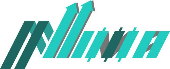 آکادمی نیما ایمانی