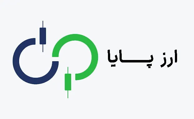 معرفی صرافی‌های ایرانی ارز دیجیتال