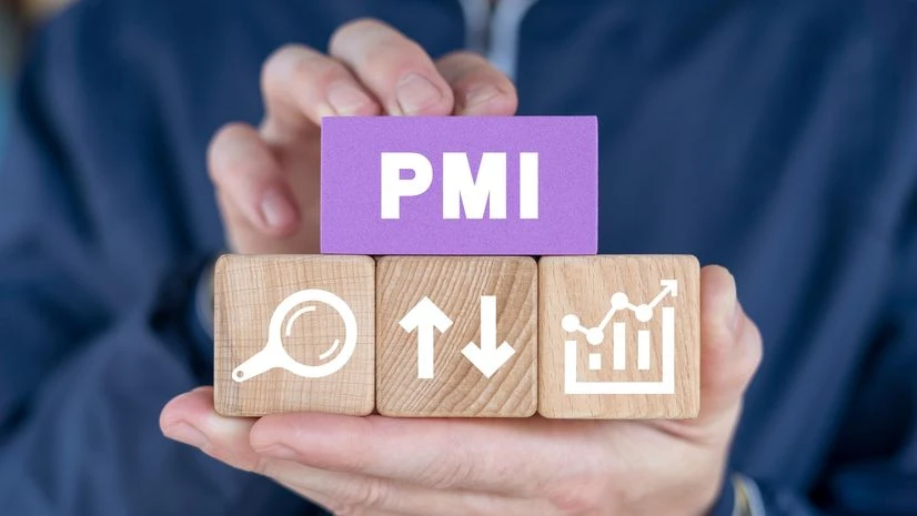 شاخص PMI چیست و چرا برای بازارهای مالی اهمیت دارد؟
