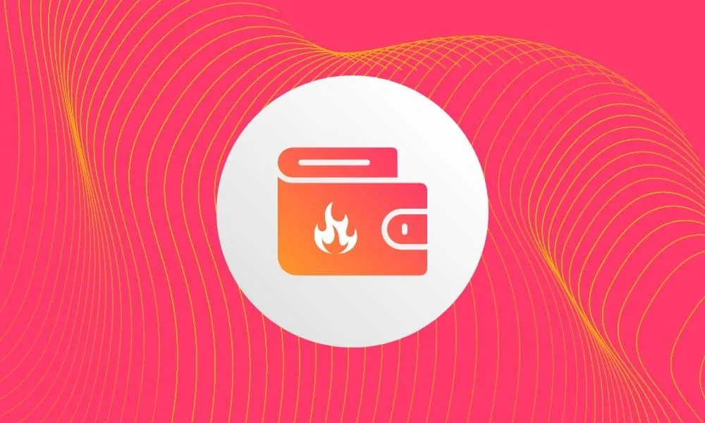 معرفی و مقایسه انواع کیف پول ارز دیجیتال