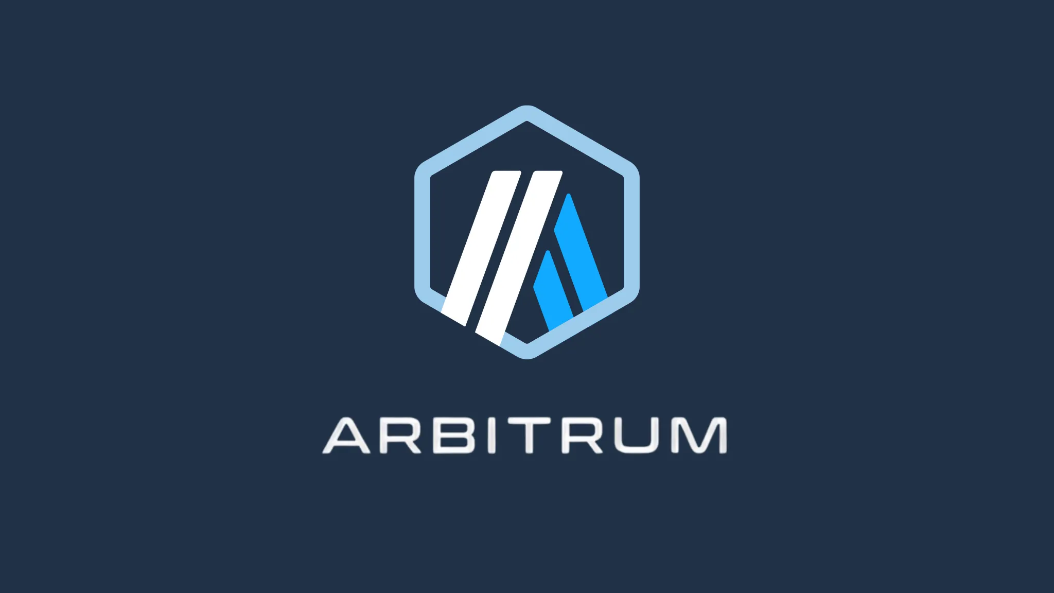 آربیتروم (Arbitrum) چیست؟