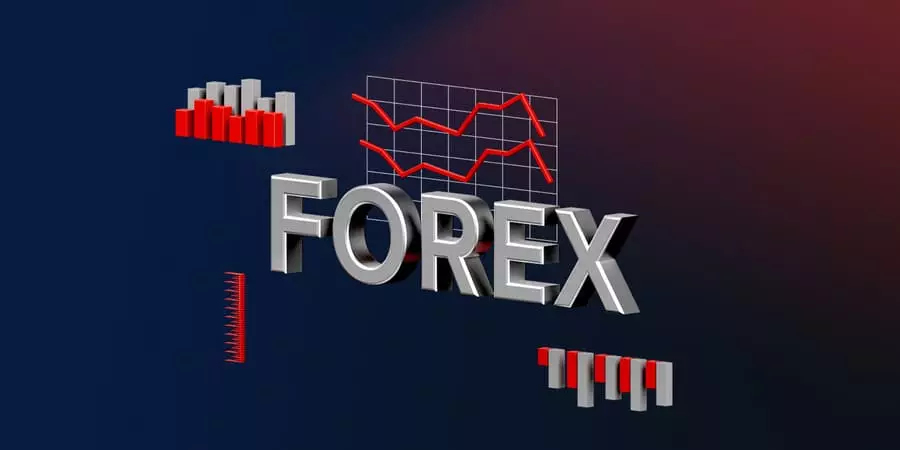 برای ورود به بازار فارکس چقدر سرمایه لازم است؟