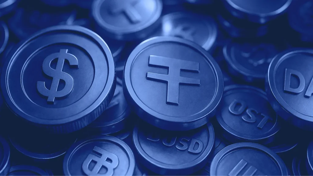 استیبلکوین چیست و چرا نقش مهمی در بازار ارزهای دیجیتال دارد؟