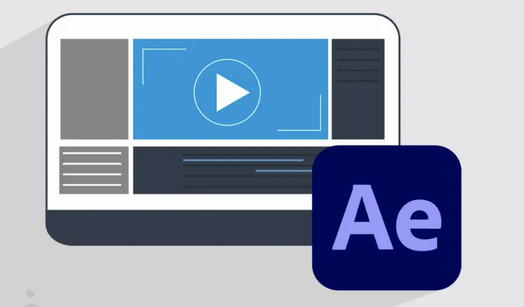 دانلود برنامه افترافکت و پریمیر برای اندروید و آیفون - 2026