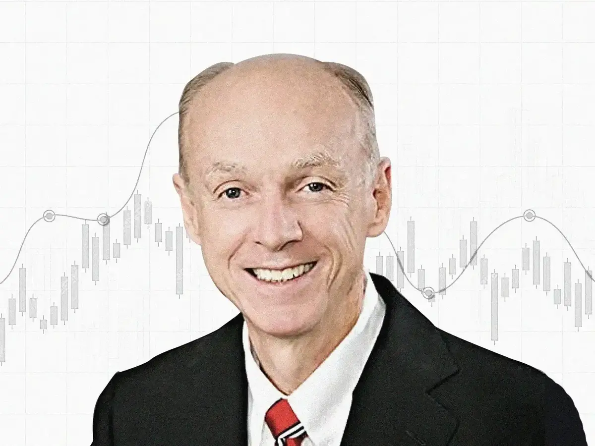 پرایس اکشن البروکس چیست؟