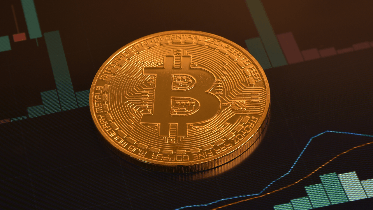 استفاده از دیتای آنچین