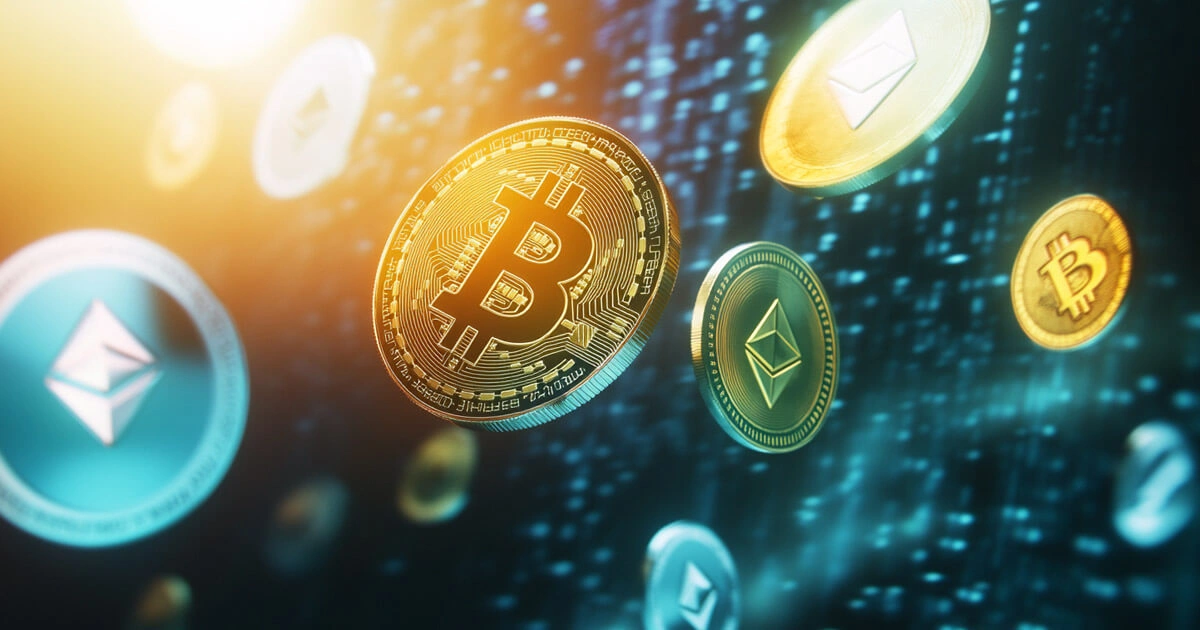 آلت کوین چیست؟ به چه ارز هایی آلت کوین میگویند؟