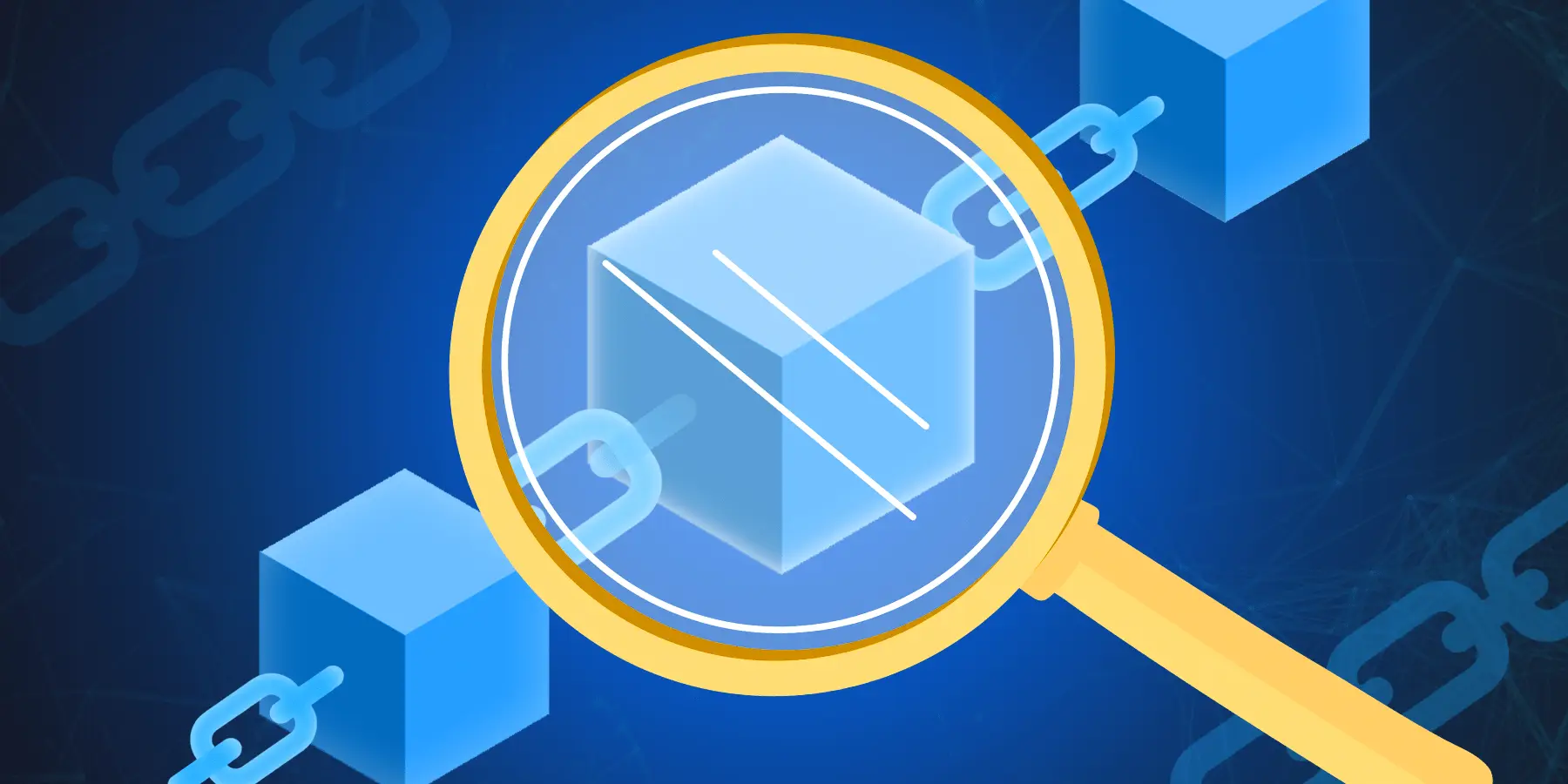 دیتای آنچین در کریپتوکارنسی چیست؟