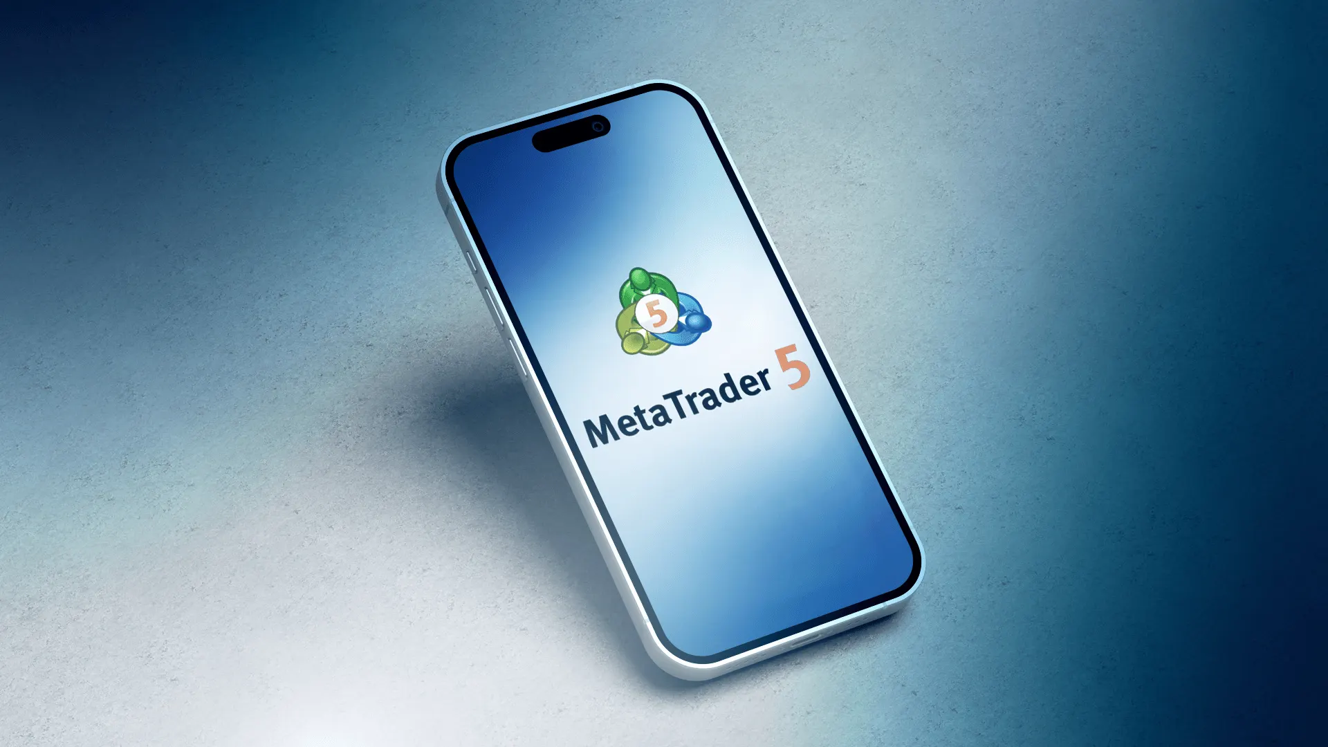 متاتریدر (Meta trader) چیست؟