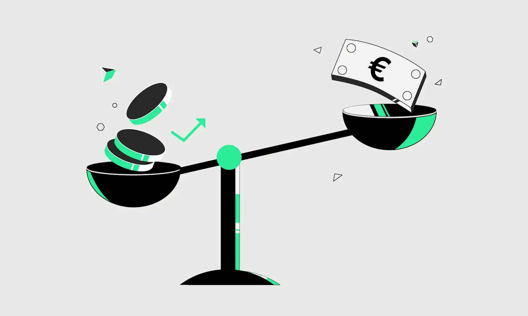 اهرم (Leverage) چیست؟