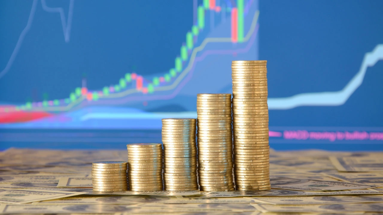 صفر تا صد مدیریت سرمایه در فارکس