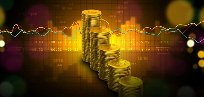 آموزش 0 تا 100 مدیریت سرمایه در فارکس