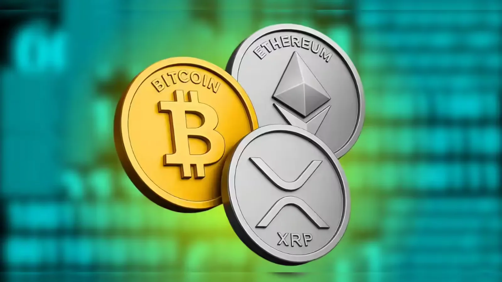 اثبات زمان در کریپتو چیست؟