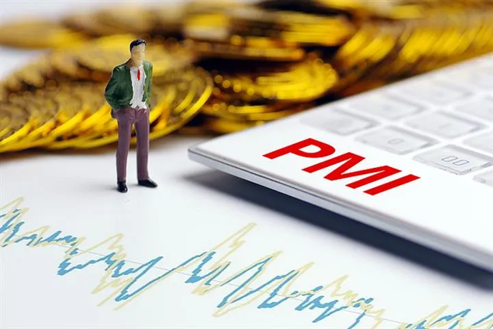 شاخص PMI چیست؟