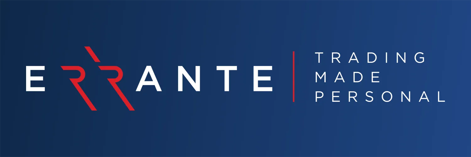 همه چیز در مورد بروکر ارانته