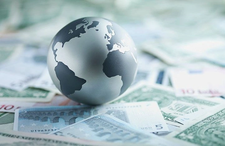 شاخص GNP چیست؟