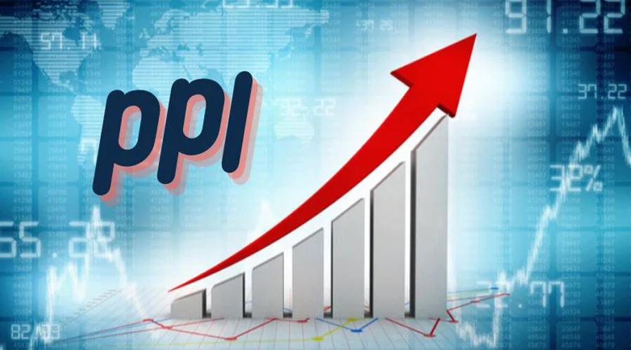 شاخص PPI چیست؟