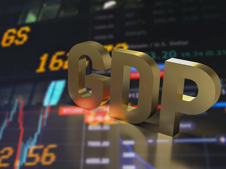 شاخص GDP چیست؟ آشنایی با تولید ناخالص داخلی
