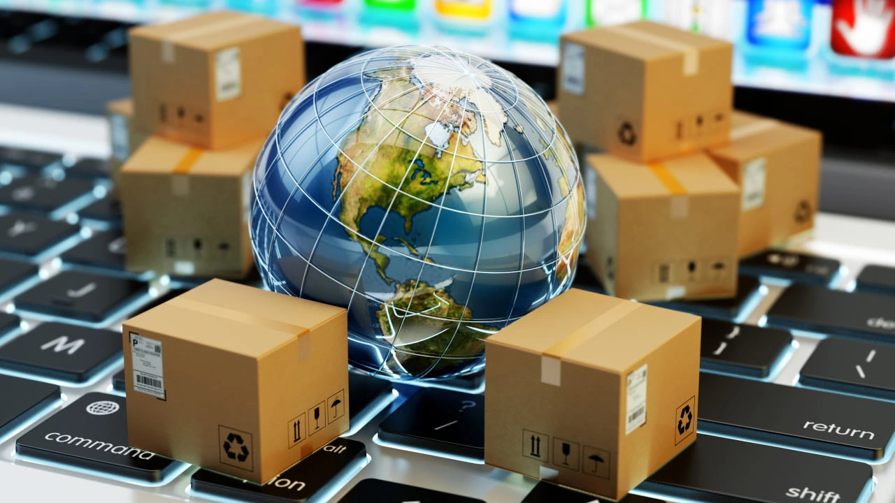 شاخص خردهفروشی (Retail Sales Index) چیست و چرا برای تریدرها مهم است؟