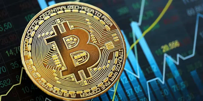 معرفی و قیمت ارز دیجیتال بیت کوین