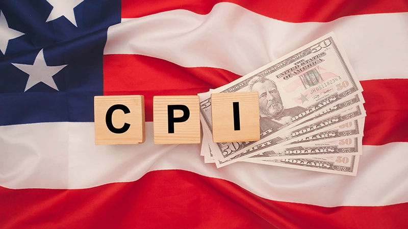 شاخص CPI چیست؟