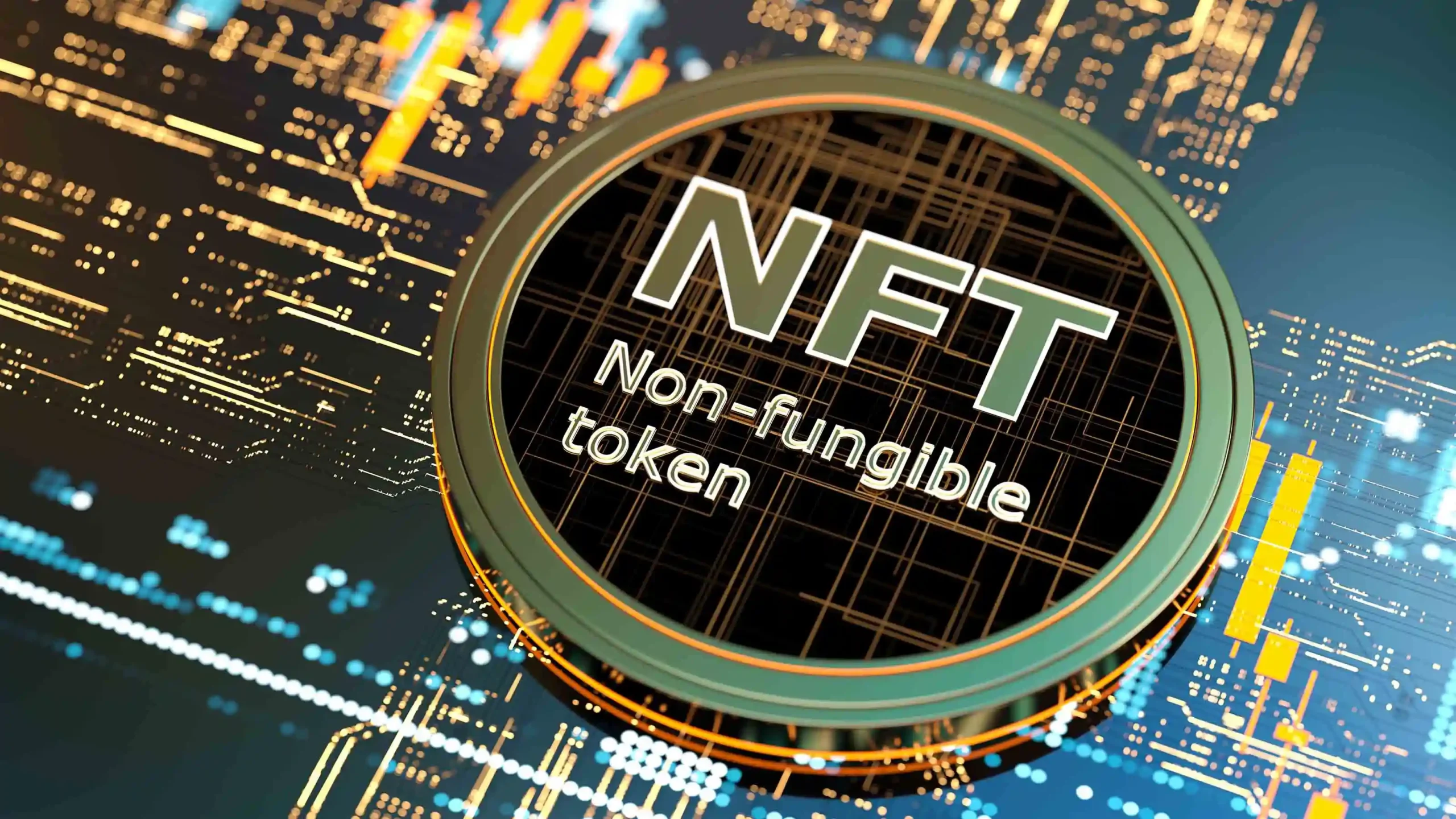 ارزش NFT چگونه تعیین میشود؟ راهنمای کامل قیمتگذاری NFT