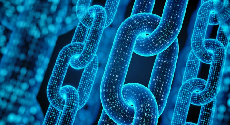آموزش استفاده از دیتای آنچین | On-Chain Data