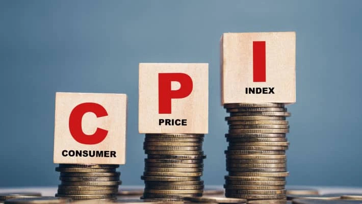 شاخص CPI چیست؟ آشنایی با شاخص قیمت مصرفکننده