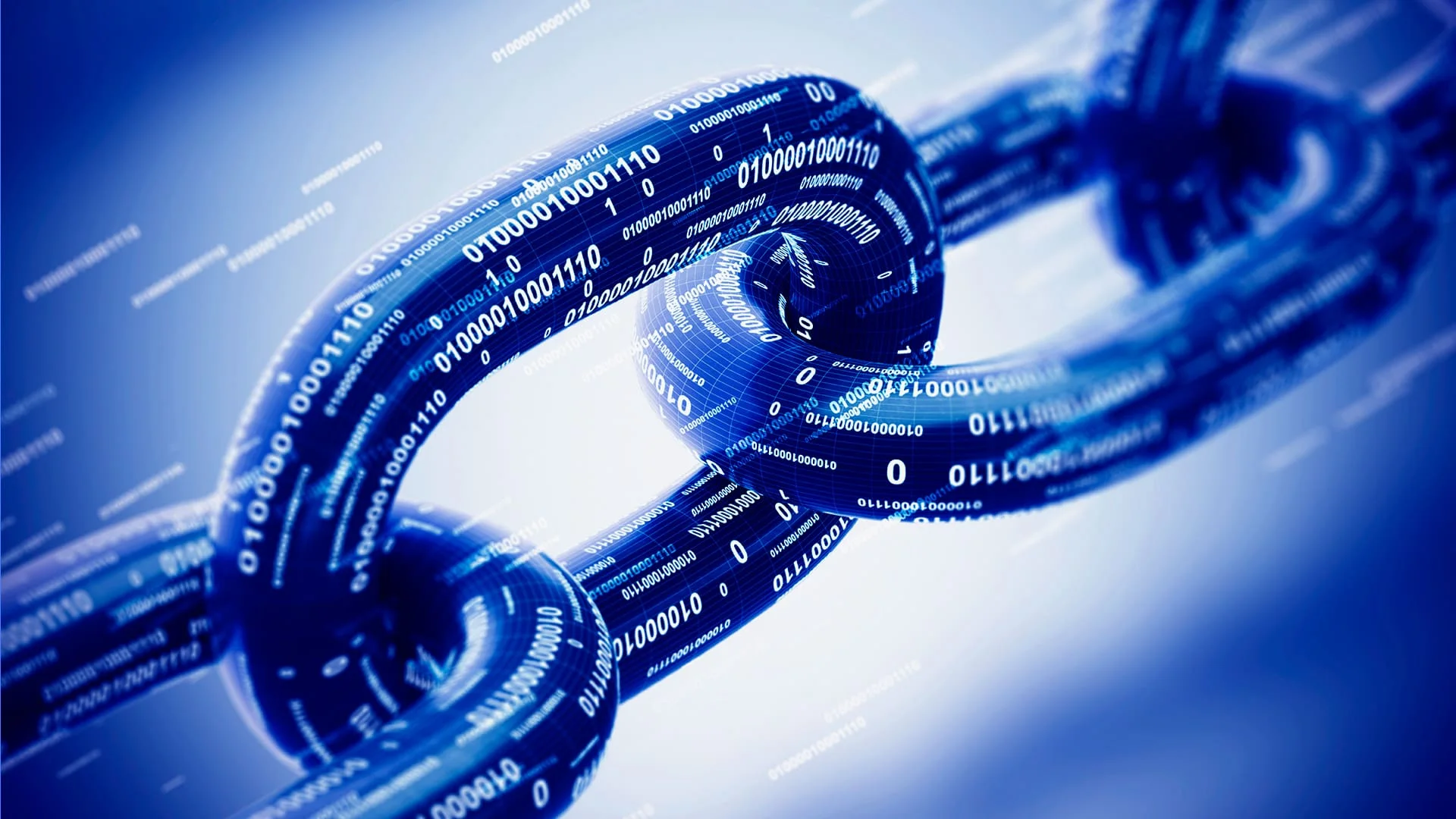آموزش استفاده از دیتای آنچین | On-Chain Data
