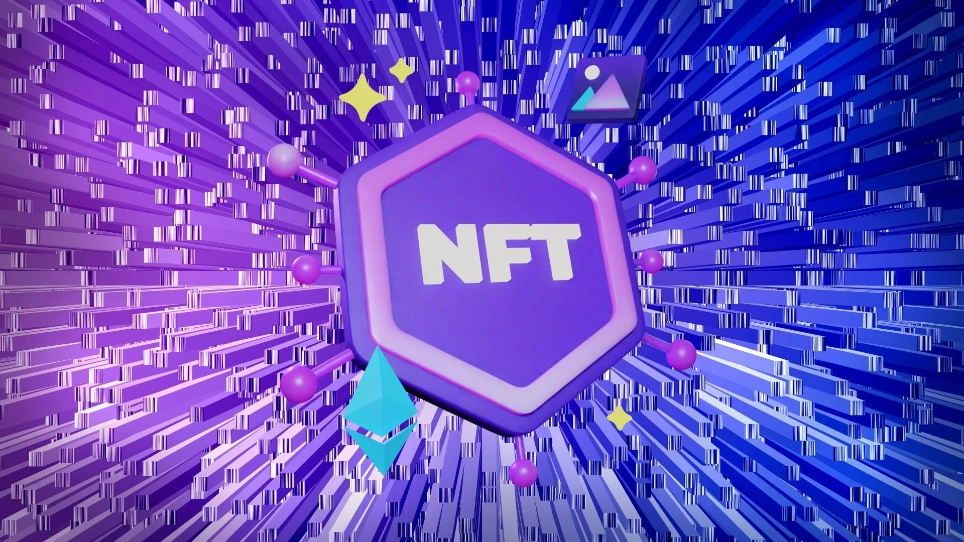 ارزش NFT چگونه تعیین میشود؟ راهنمای کامل قیمتگذاری NFT