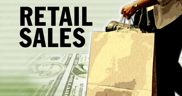 شاخص خردهفروشی (Retail Sales Index) چیست و چرا برای تریدرها مهم است؟