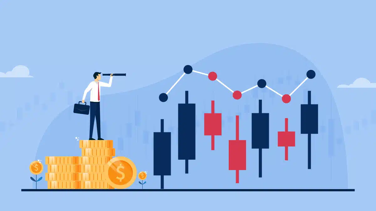 پرایس اکشن RTM