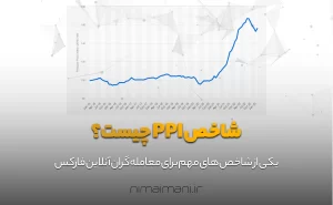 شاخص PPI چیست؟