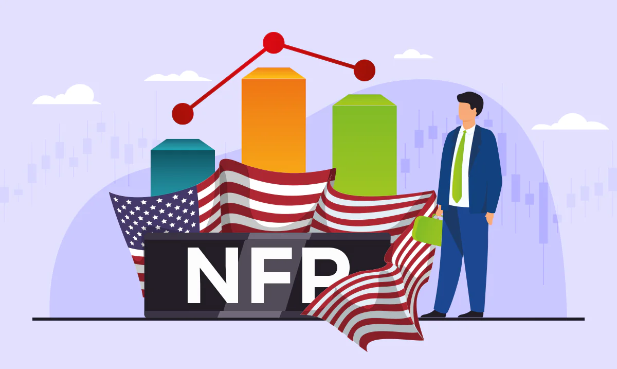 شاخص NFP چیست؟
