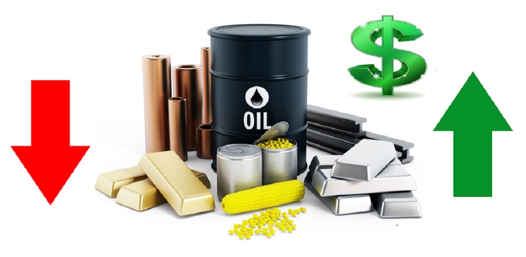 تفاوت بورس کالا و بورس اوراق بهادار چیست؟ مقایسه کامل برای سرمایهگذاران