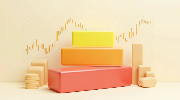 آشنایی کامل با بازار پایه فرابورس و تفاوت آن با بازارهای دیگر