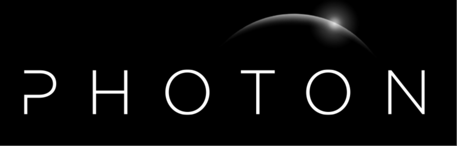 همه چیز درباره بروکر فوتون