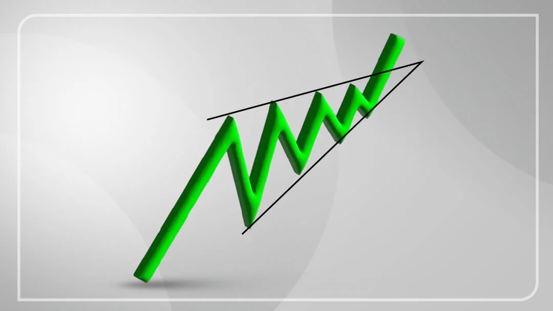 صفر تا صد الگوی مثلث