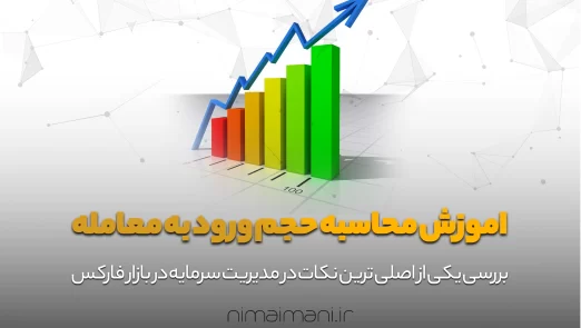 آکادمی نیما ایمانی