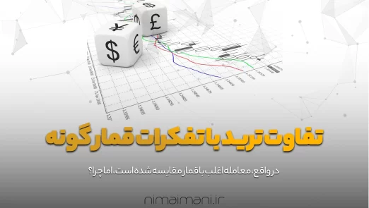 آکادمی نیما ایمانی