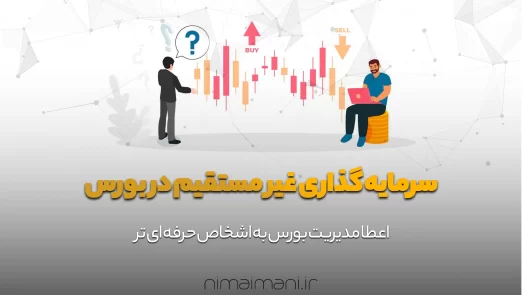 آکادمی نیما ایمانی