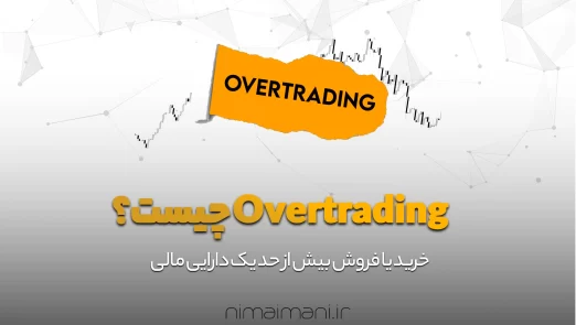 آکادمی نیما ایمانی