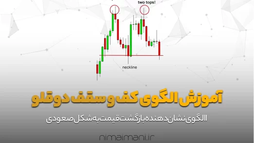 آکادمی نیما ایمانی