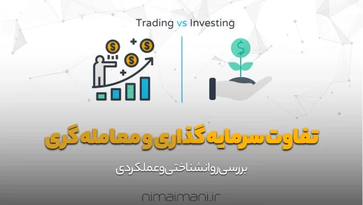 آکادمی نیما ایمانی