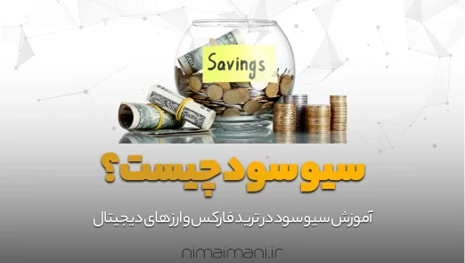 آکادمی نیما ایمانی