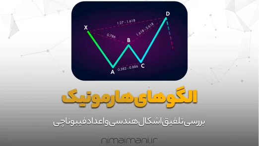آکادمی نیما ایمانی