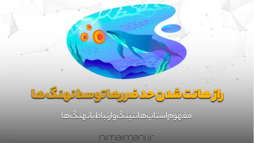 آکادمی نیما ایمانی