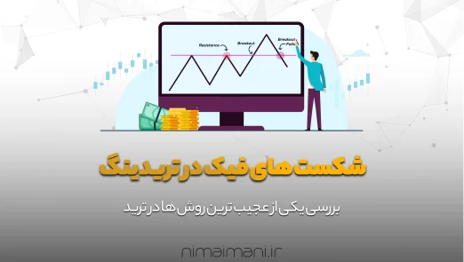 آکادمی نیما ایمانی