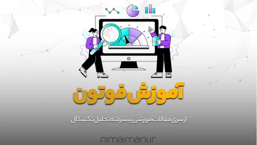آکادمی نیما ایمانی