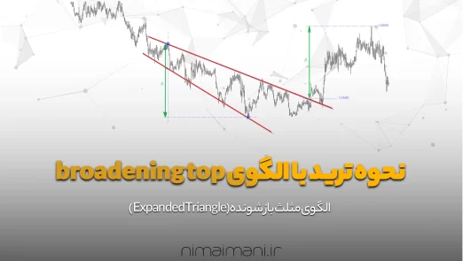 آکادمی نیما ایمانی